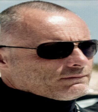  ,   Greg, 49 ,   ,   