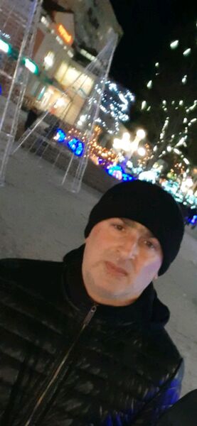  ,   KAXA, 42 ,   ,   