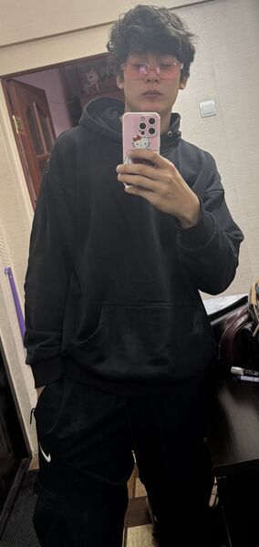  -,   , 0 ,   ,   