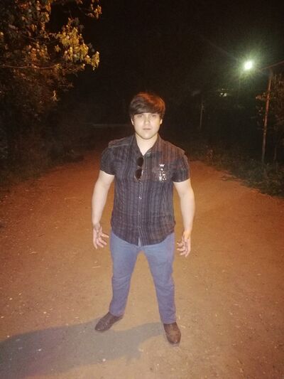  ,   , 25 ,   ,   , c , 