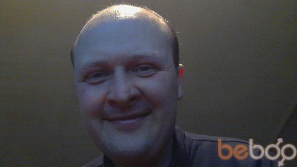  ,   Zahar, 48 ,   