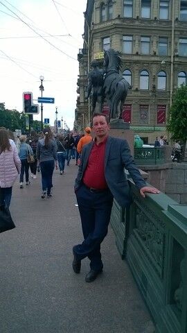  -,   , 54 ,   ,   , c 