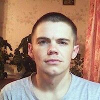   ,   , 39 ,   
