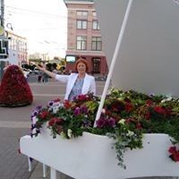  13880785  , 70 ,    