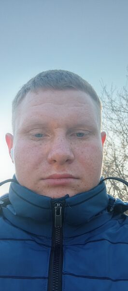  ,   Leonid, 20 ,   ,   