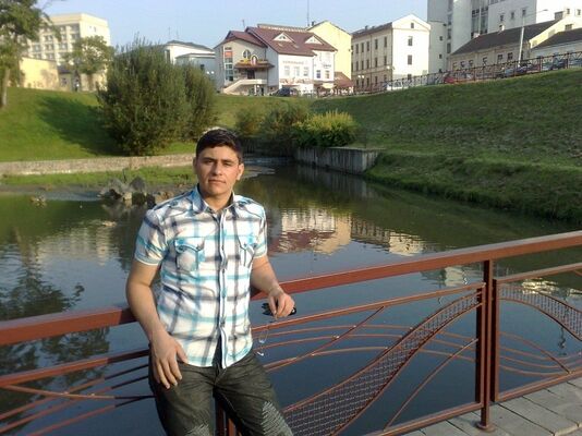  ,   Lion, 44 ,  