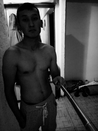  -,   , 34 ,   