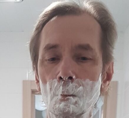  ,   , 60 ,   ,   