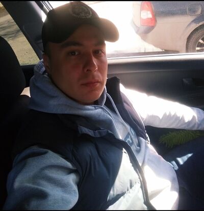  ,   , 38 ,  
