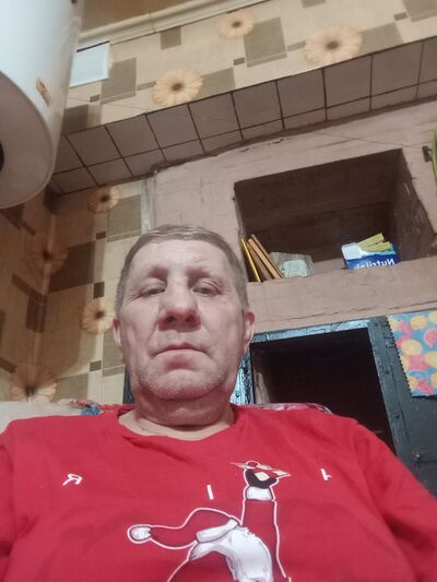  ,   , 54 ,   ,   