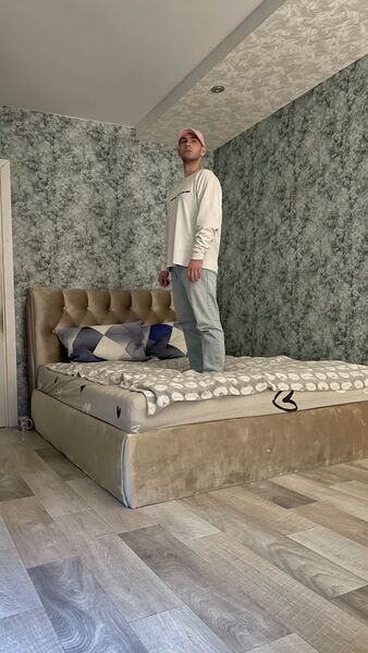  ,   , 25 ,   ,   , c , 