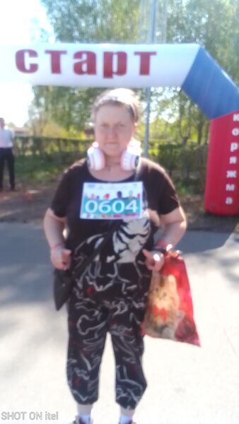  ,   , 29 ,     , c , 