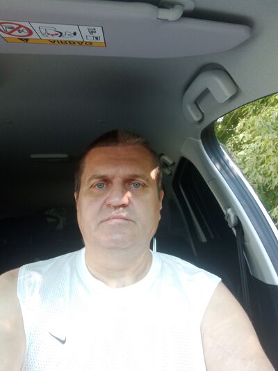  ,   , 50 ,     , c 