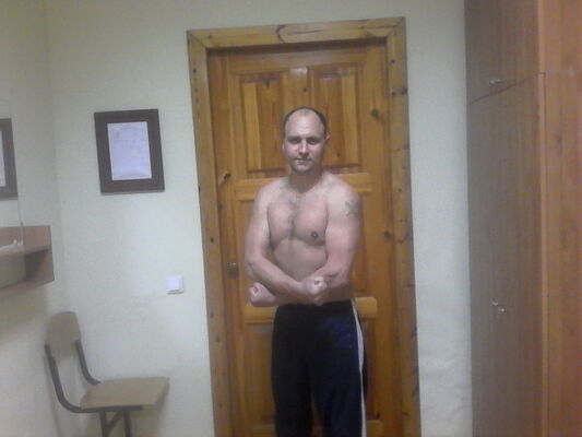  -,   , 48 ,   