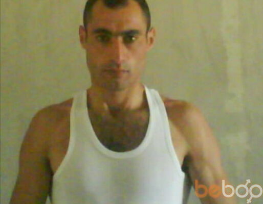  ,   Eduard, 43 ,   ,   , c 