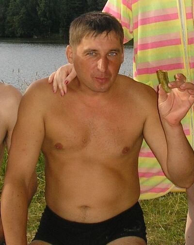  ,   , 55 ,   