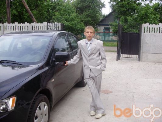  ,   Alex, 34 ,   