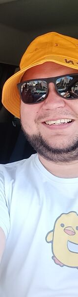  ,   Vlala, 30 ,   ,   