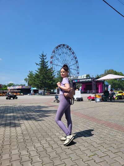  ,   , 36 ,   