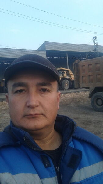  ,   Dilshod, 42 ,   ,   , c 