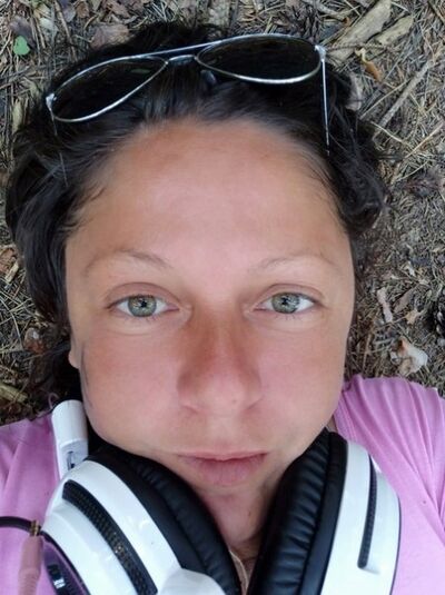  ,    , 34 ,   ,   
