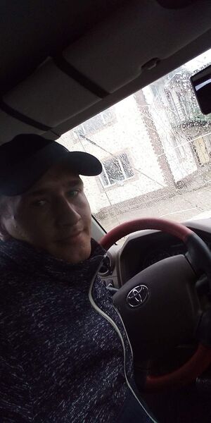  ,   , 27 ,     , c , 