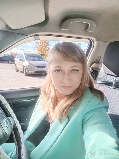  ,   , 52 ,   c 