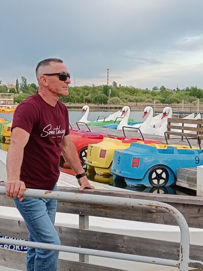  ,   , 54 ,   ,   , c , 