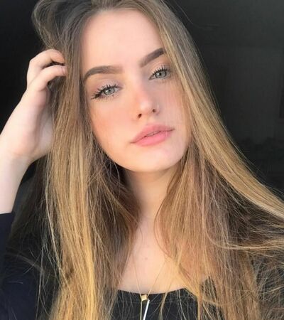  ,   , 27 ,   c , 