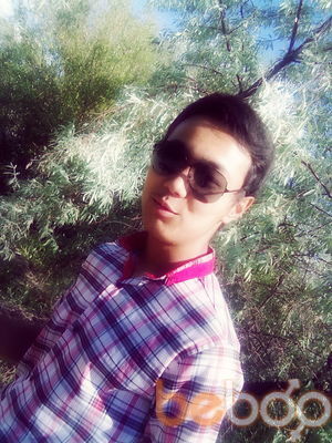 ���������� ��������, ���� ������� ����, 31 ���, ������������ 