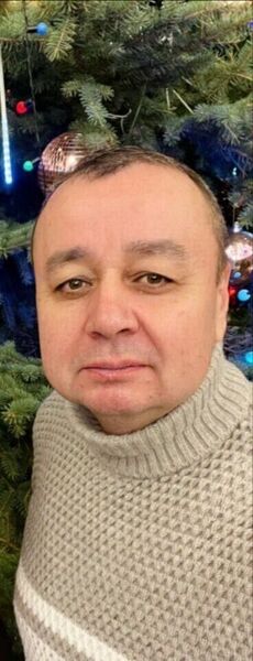  ,   , 53 ,   ,   , 