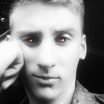  --,   , 27 ,   ,   