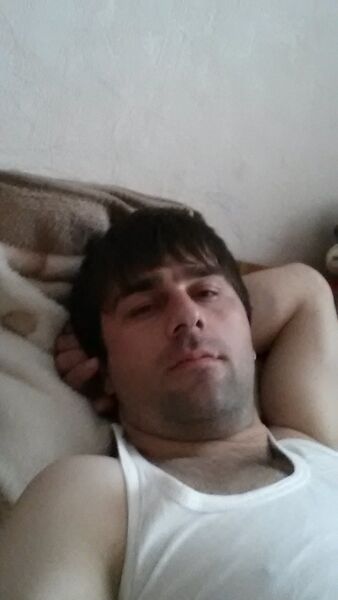  ,   , 37 ,   