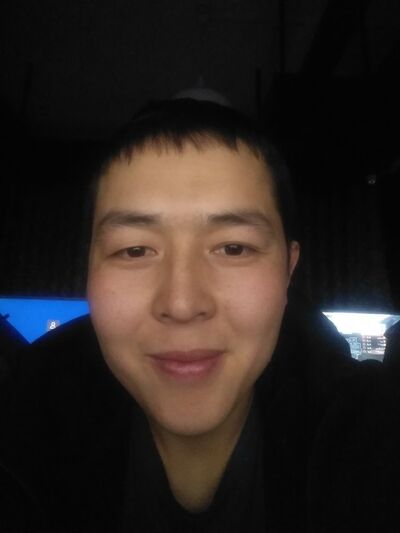  ,   Beka, 32 ,   ,   , c 