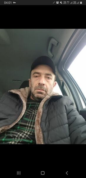  ,   , 52 ,   ,   , c 