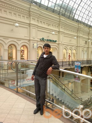  ,   , 36 ,   