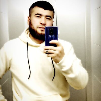  ,   Jaxon, 26 ,   ,   