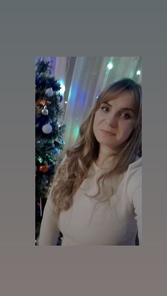  ,   Valeriya, 27 ,  