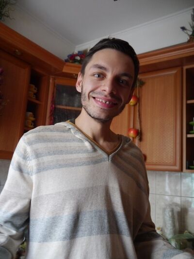  ,   , 33 ,     , c 