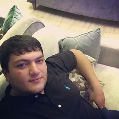  ,   Adil, 30 ,   ,   , c 