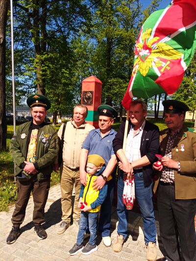  ,   , 46 ,     , c , 