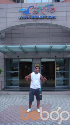  ,   IBO, 40 ,   , 