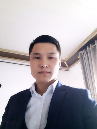  ,   Alimardon, 26 ,   ,   , 