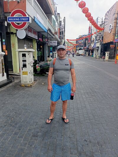  ,   , 45 ,   ,   