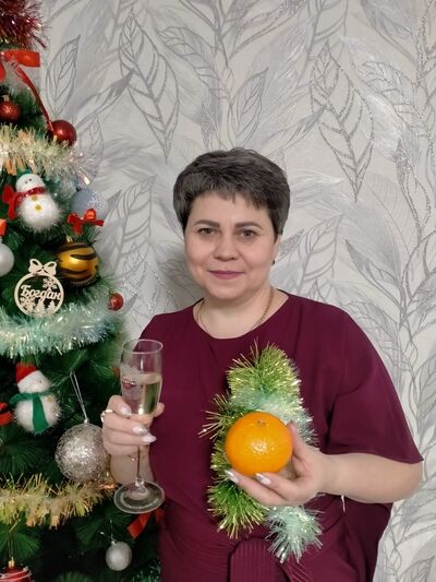  ,   , 46 ,     , 