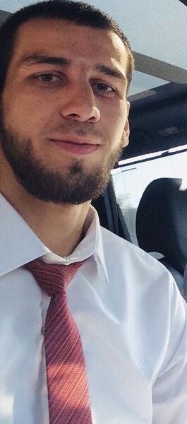  ,   , 30 ,   ,   