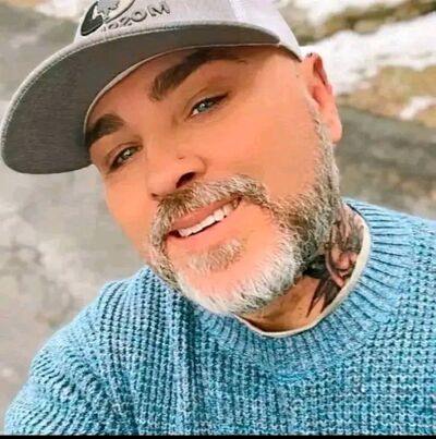  ,   JohnJ Irwin, 41 ,   ,   