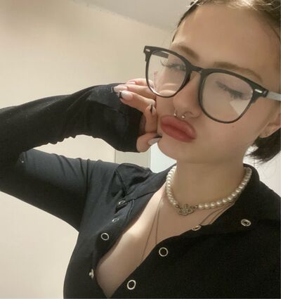  ,   , 25 ,   ,   , 