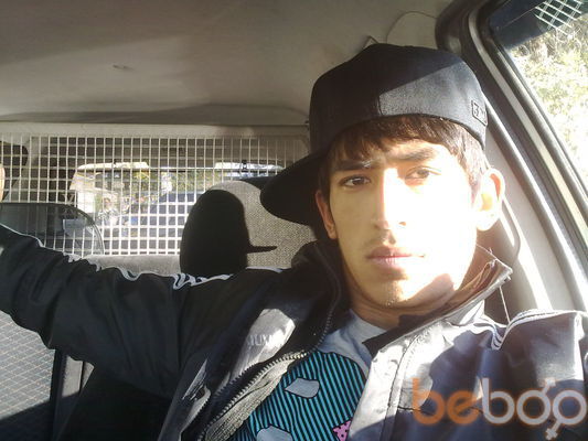  ,   Daler, 35 ,   