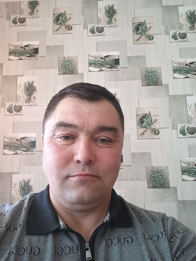  ,   , 46 ,   ,   , 